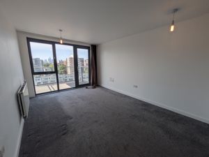 Photo 4- click for photo gallery